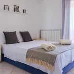 Nada Апартаменты
