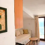 Nada Апартаменты *