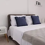 Nada Апартаменты