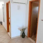 Nada Апартаменты *