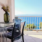Nada