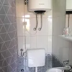 Nada * Приградица