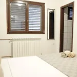 Daire Nada Prigradica